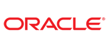 Partner_Oracle