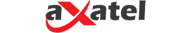 Axatel.NET