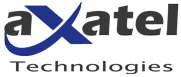 Axatel Technologies